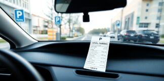 Miten vältän parkkisakon Tapiolassa (lailliset vinkit) Miten vältän parkkisakon Tapiolassa (lailliset vinkit)