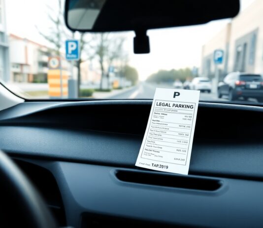 Miten vältän parkkisakon Tapiolassa (lailliset vinkit) Miten vältän parkkisakon Tapiolassa (lailliset vinkit)