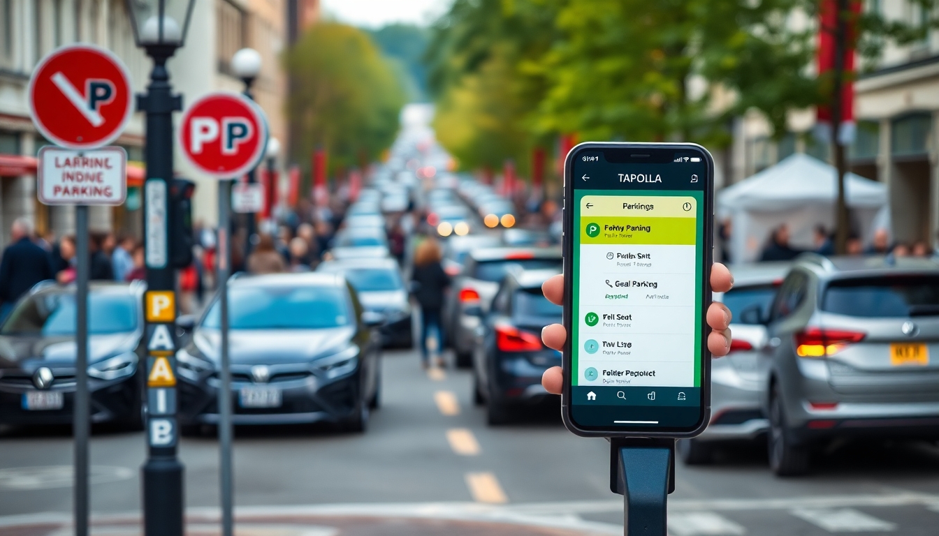 Erityistilanteet: tapahtumat ja ruuhka-ajat