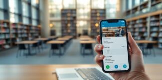 Miten varaa Aalto-yliopiston kirjaston lukupaikan Miten varaa Aalto-yliopiston kirjaston lukupaikan