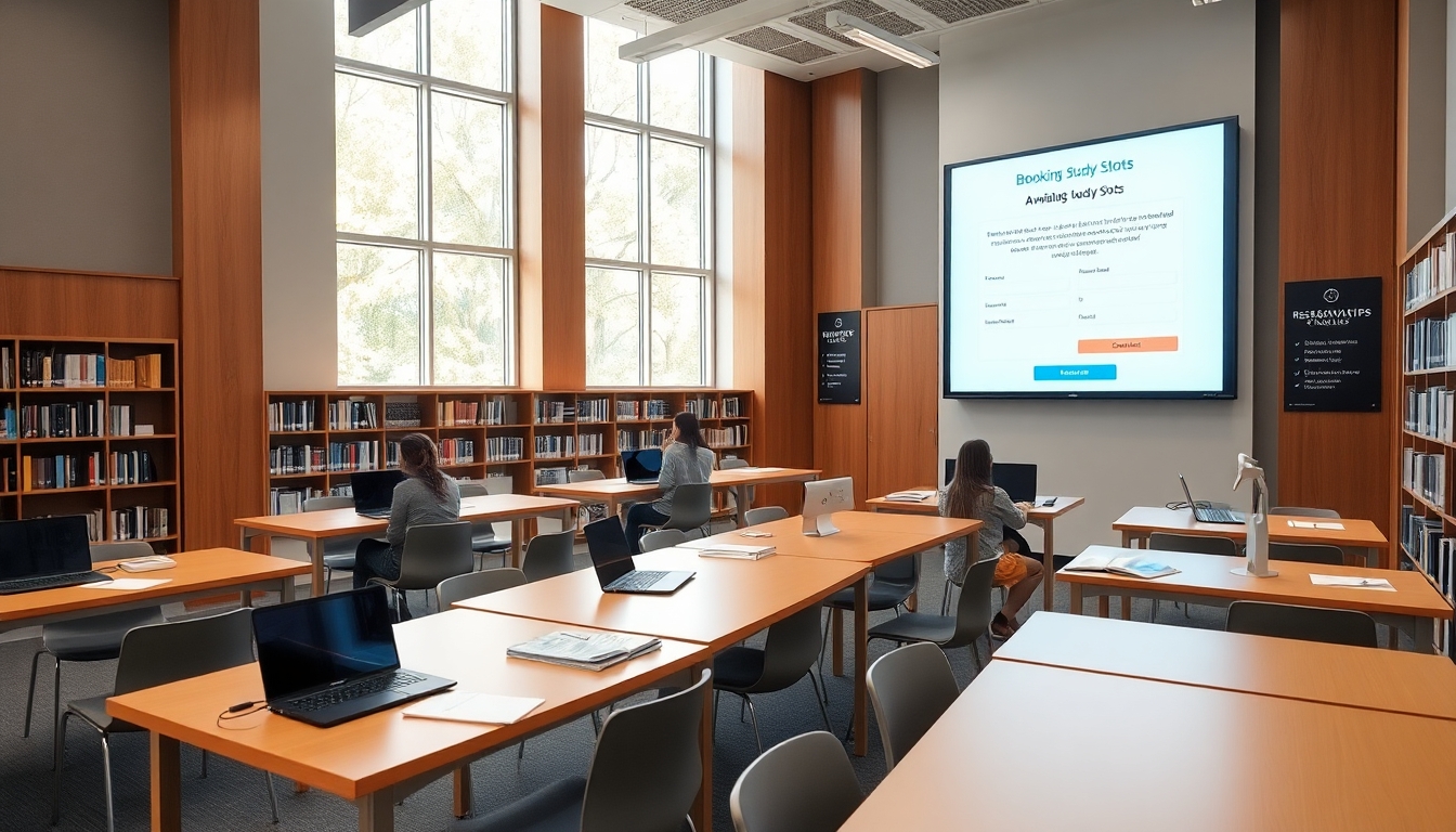 Vinkkejä varauksen onnistumiseen