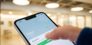 Miten varaa hammashoitoaika Espoossa ilman viikkojen jonotusta Miten varaa hammashoitoaika Espoossa ilman viikkojen jonotusta