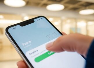 Miten varaa hammashoitoaika Espoossa ilman viikkojen jonotusta Miten varaa hammashoitoaika Espoossa ilman viikkojen jonotusta