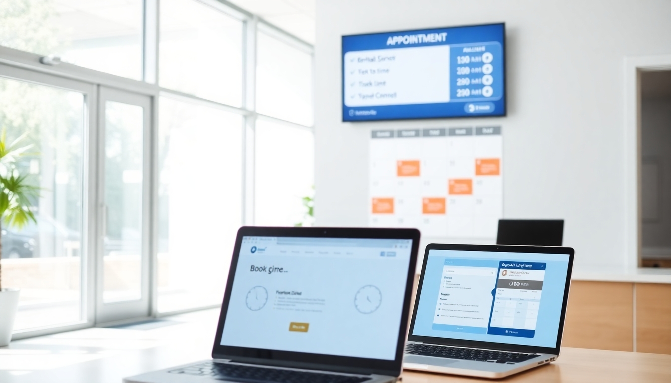 Paras aika varata hammaslääkäri aika Espoossa