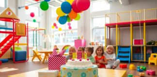 Miten varaa Hoplop-synttärit Espoossa Miten varaa Hoplop-synttärit Espoossa