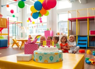 Miten varaa Hoplop-synttärit Espoossa Miten varaa Hoplop-synttärit Espoossa