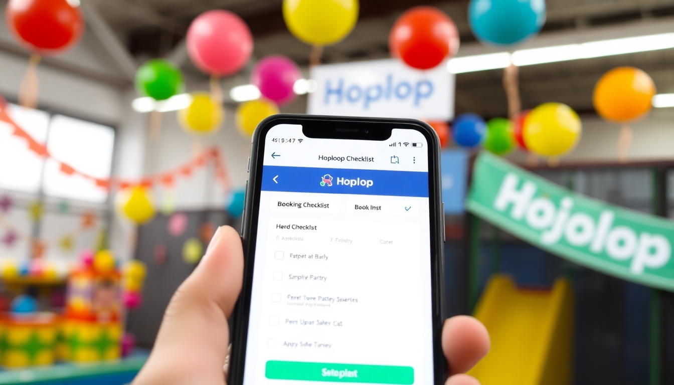 Tarvittavat tiedot varauksessa