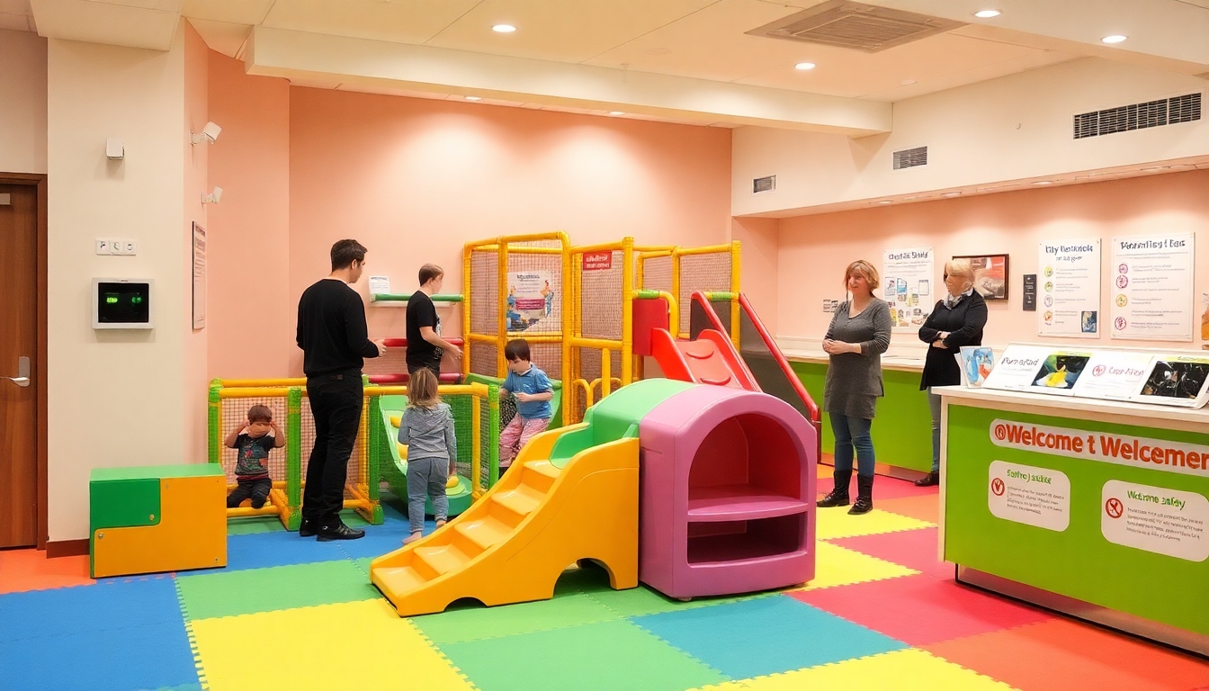 Turvallisuus ja valvonta