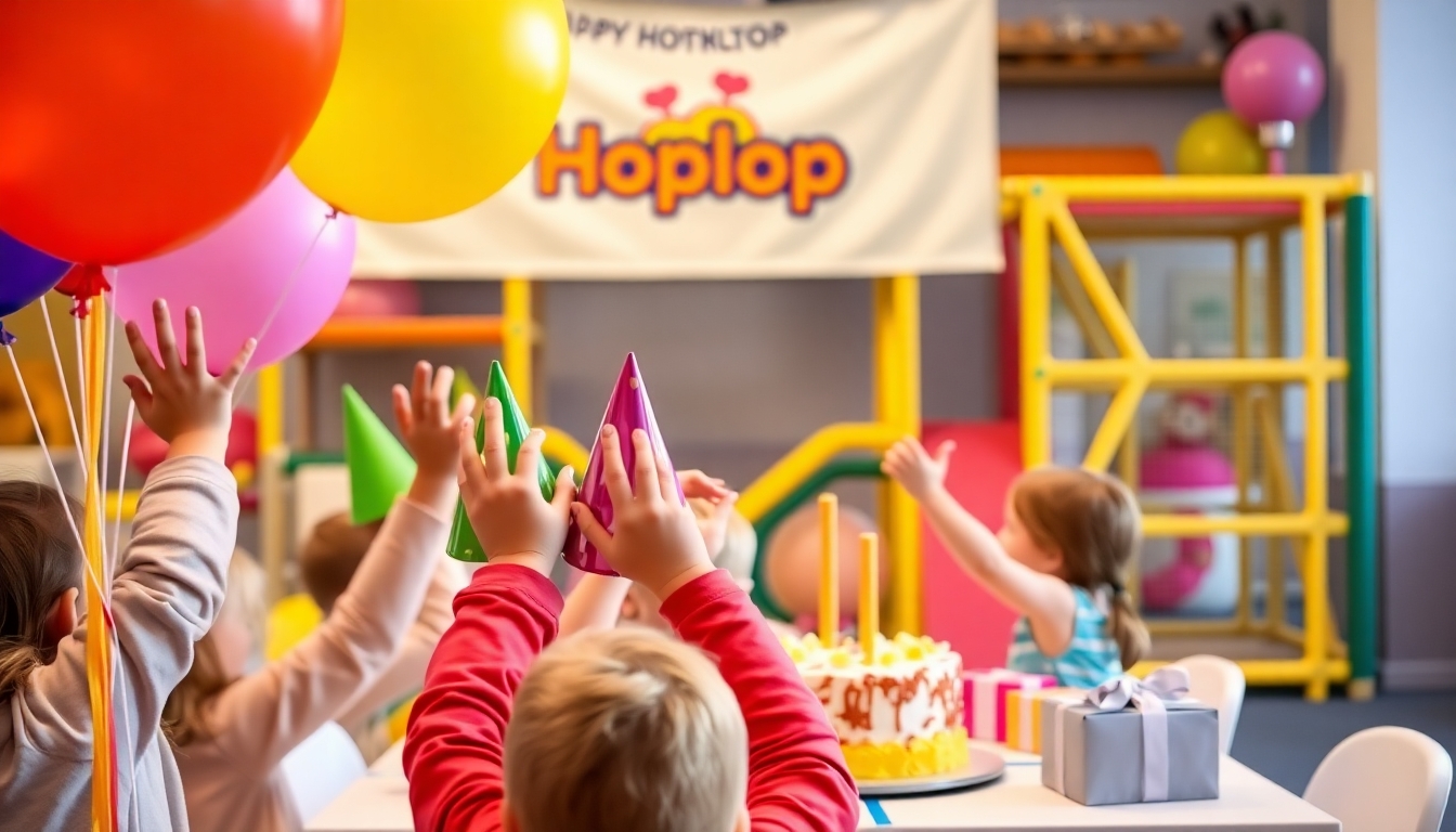 Usein kysytyt kysymykset