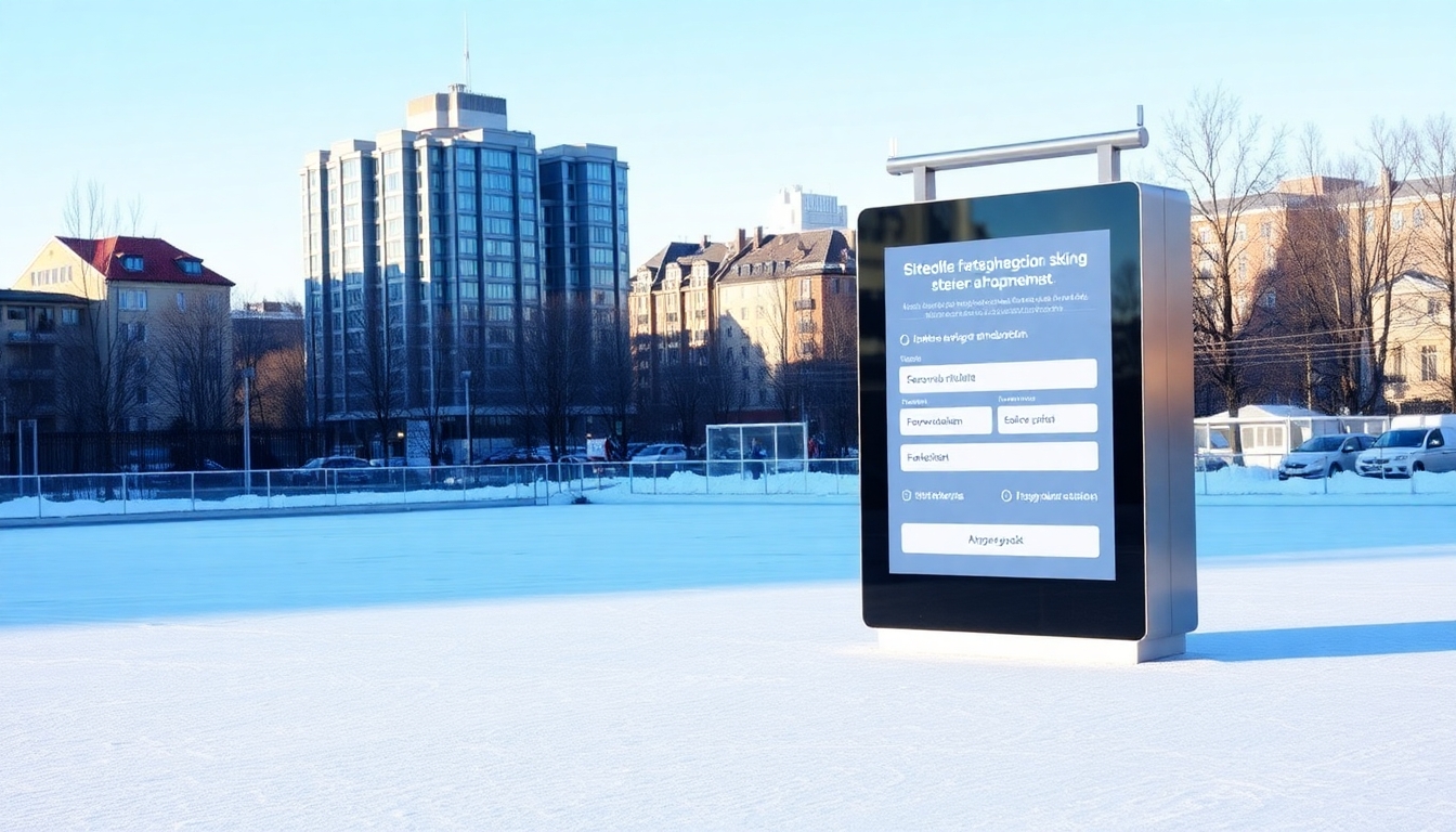 Yleisimmin kysytyt kysymykset varauksista