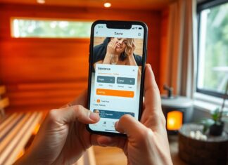 Miten varaa kaupungin saunan yksityiskäyttöön Espoossa Miten varaa kaupungin saunan yksityiskäyttöön Espoossa