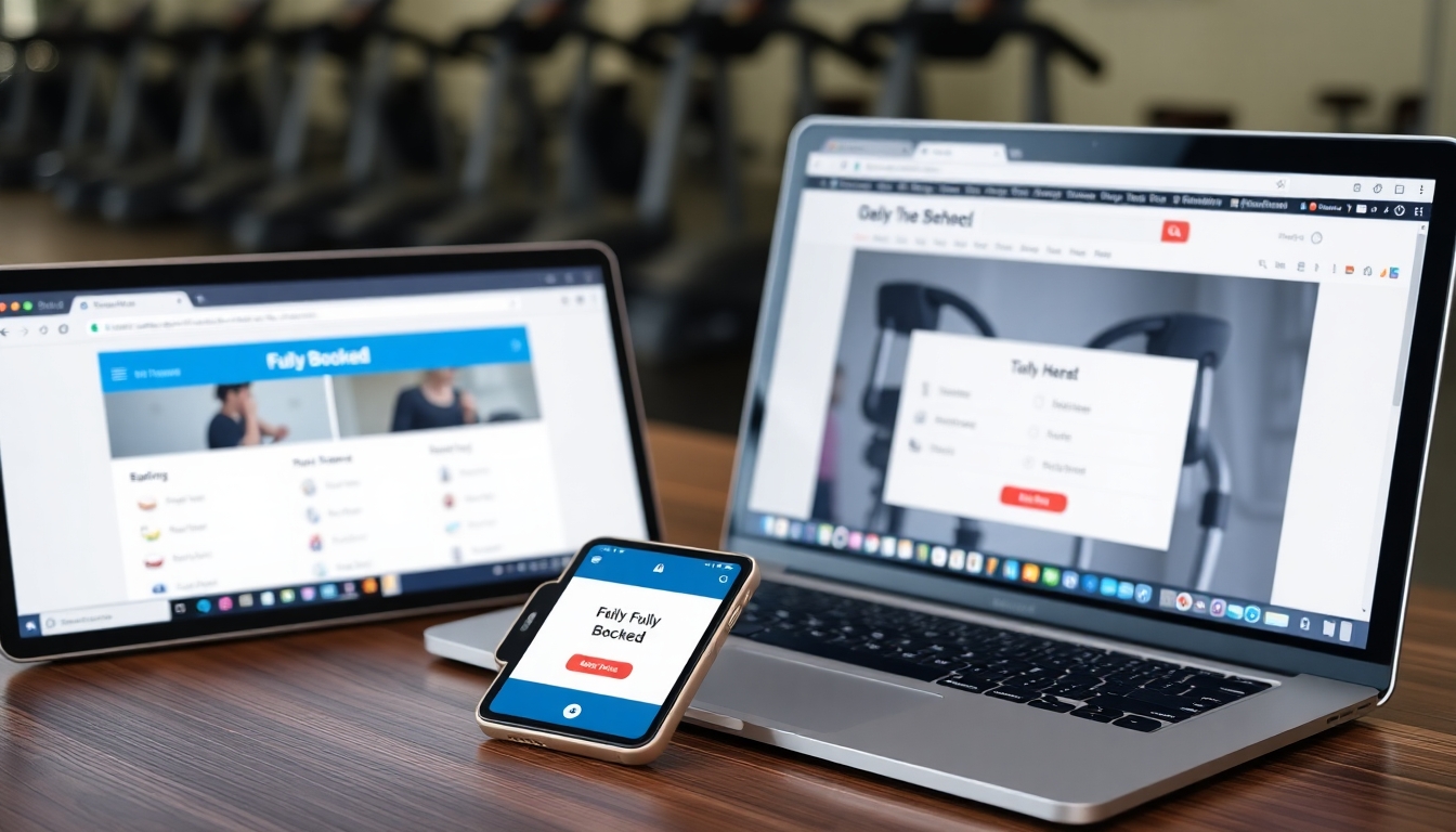 Käytä useampaa laitetta tai selainta