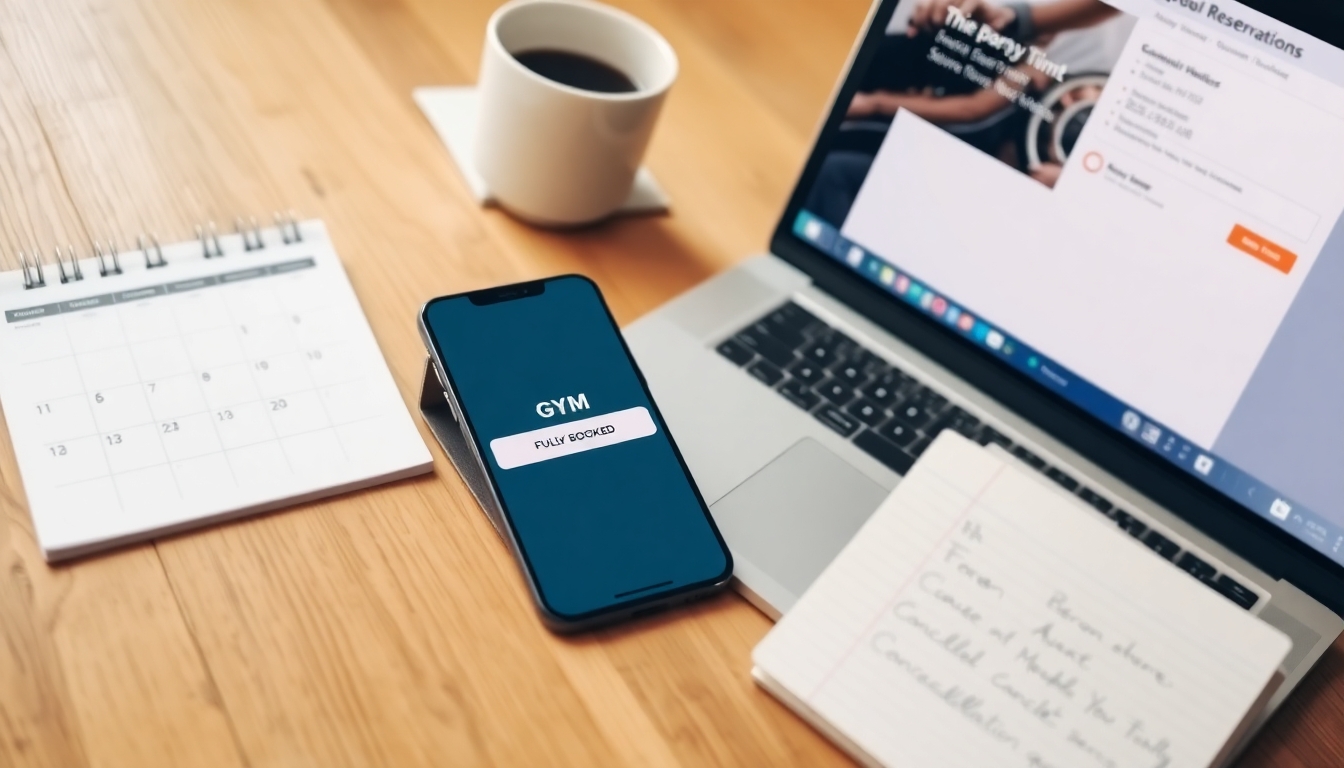 Käytä kolmannen osapuolen sovelluksia tai palveluita