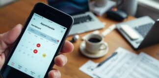 Miten varaa neuvolan ajan Espoossa kun kaikki täynnä Miten varaa neuvolan ajan Espoossa kun kaikki täynnä