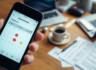 Miten varaa neuvolan ajan Espoossa kun kaikki täynnä Miten varaa neuvolan ajan Espoossa kun kaikki täynnä