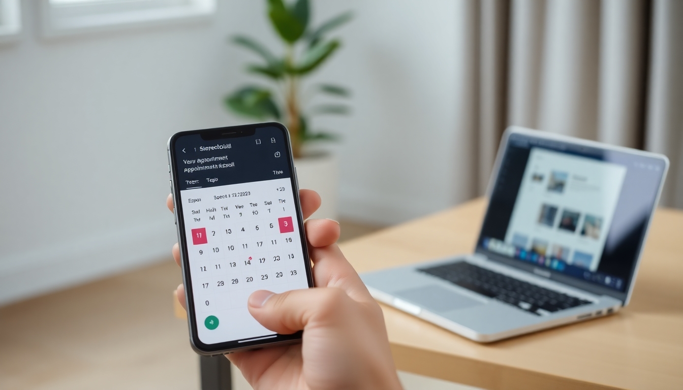 Neuvolan ajan peruutukset ja niiden hyödyntäminen