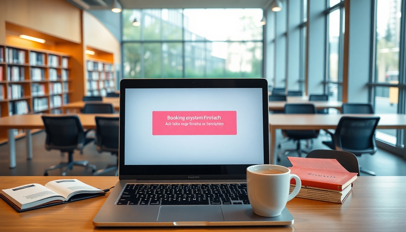 Mahdolliset tekniset ongelmat varausjärjestelmässä