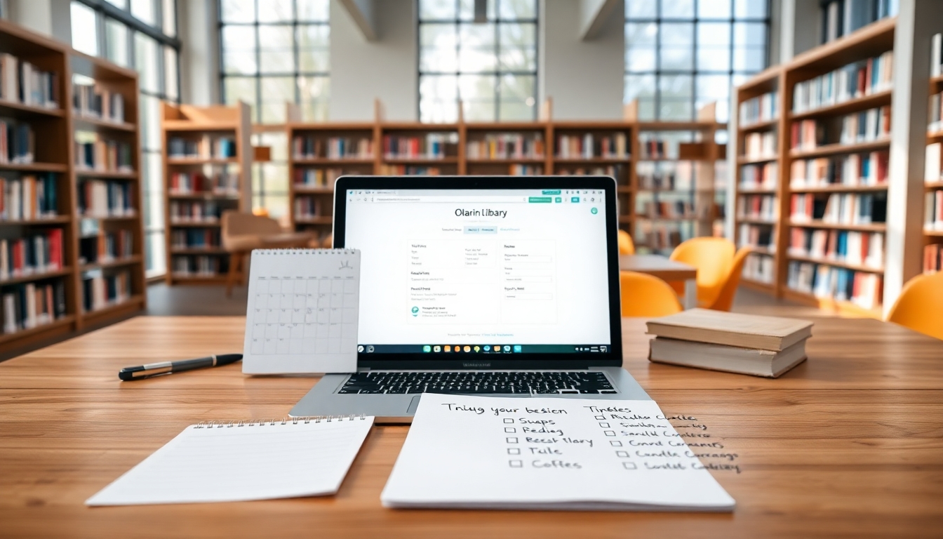 Vinkkejä onnistuneeseen varaukseen