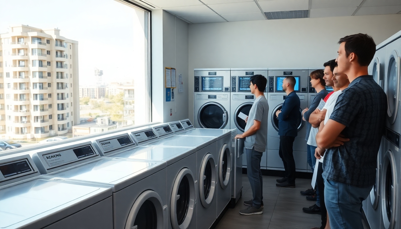 Pesutuvan kapasiteetin rajallisuus