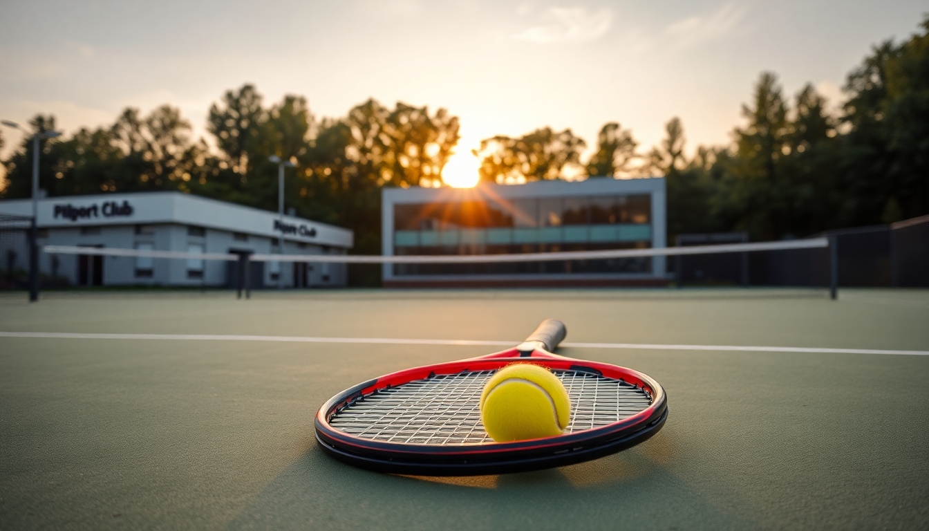 Paikallisten urheiluseurojen rooli