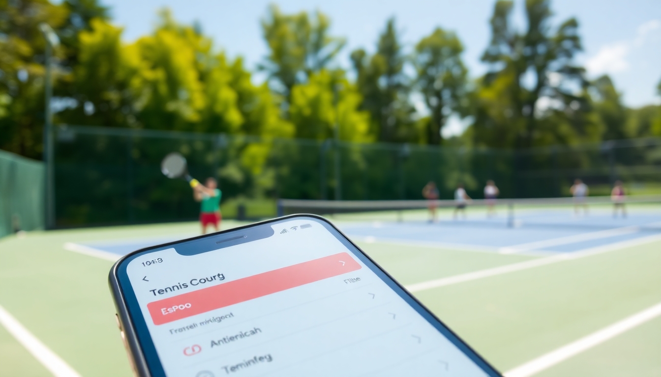 Varausaikojen optimointi kiireisinä aikoina