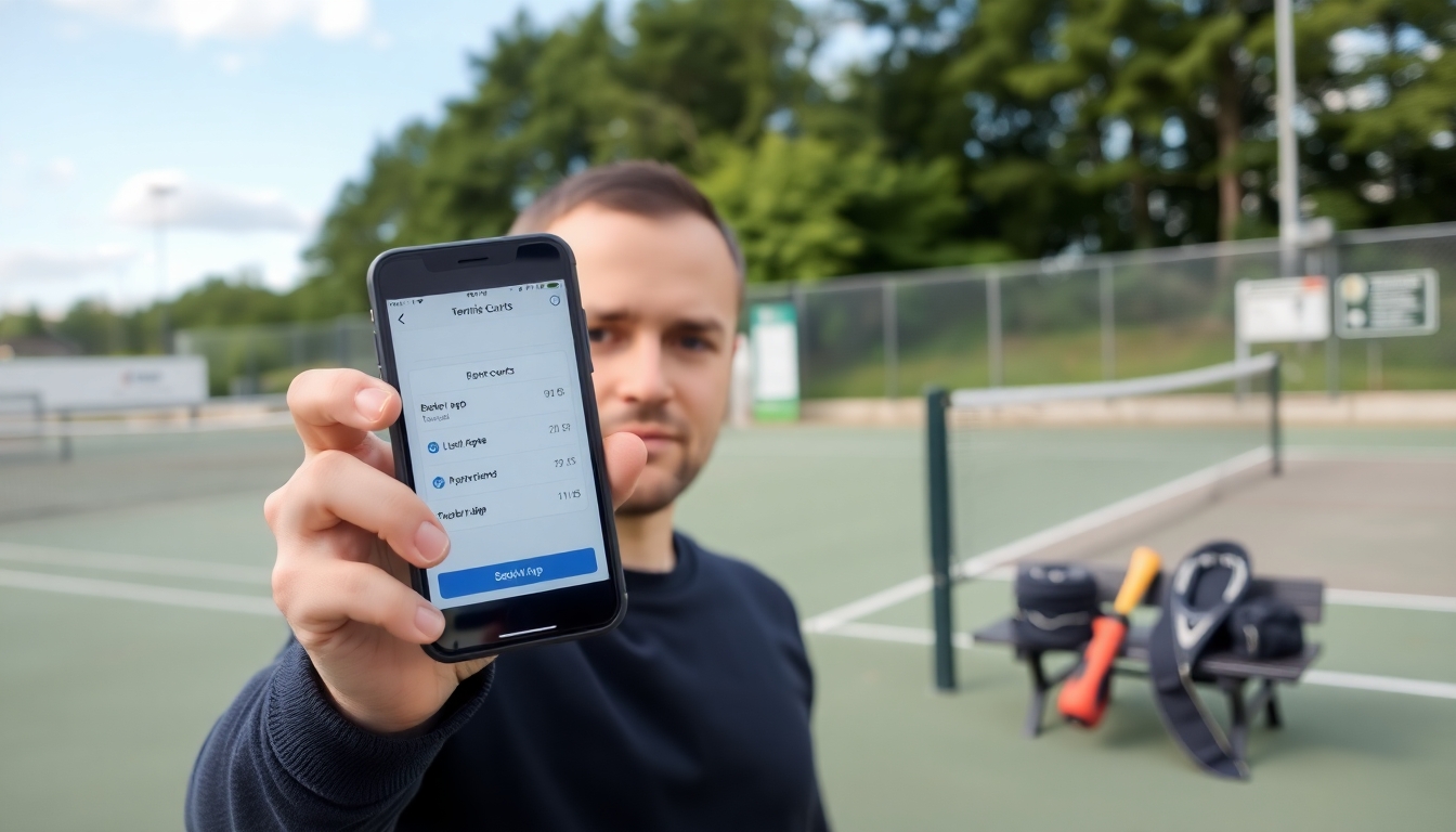 Yleiset ongelmat ja niiden ratkaisut varauksissa