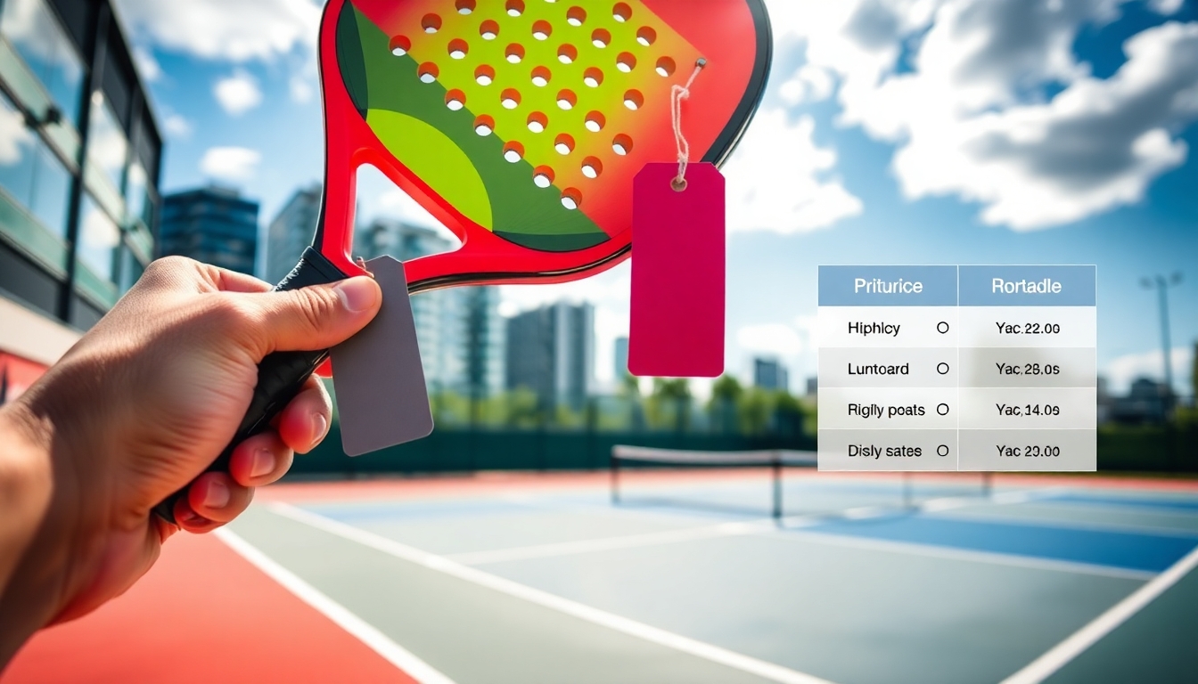 Hinnat ja hintavertailu Espoon alueella