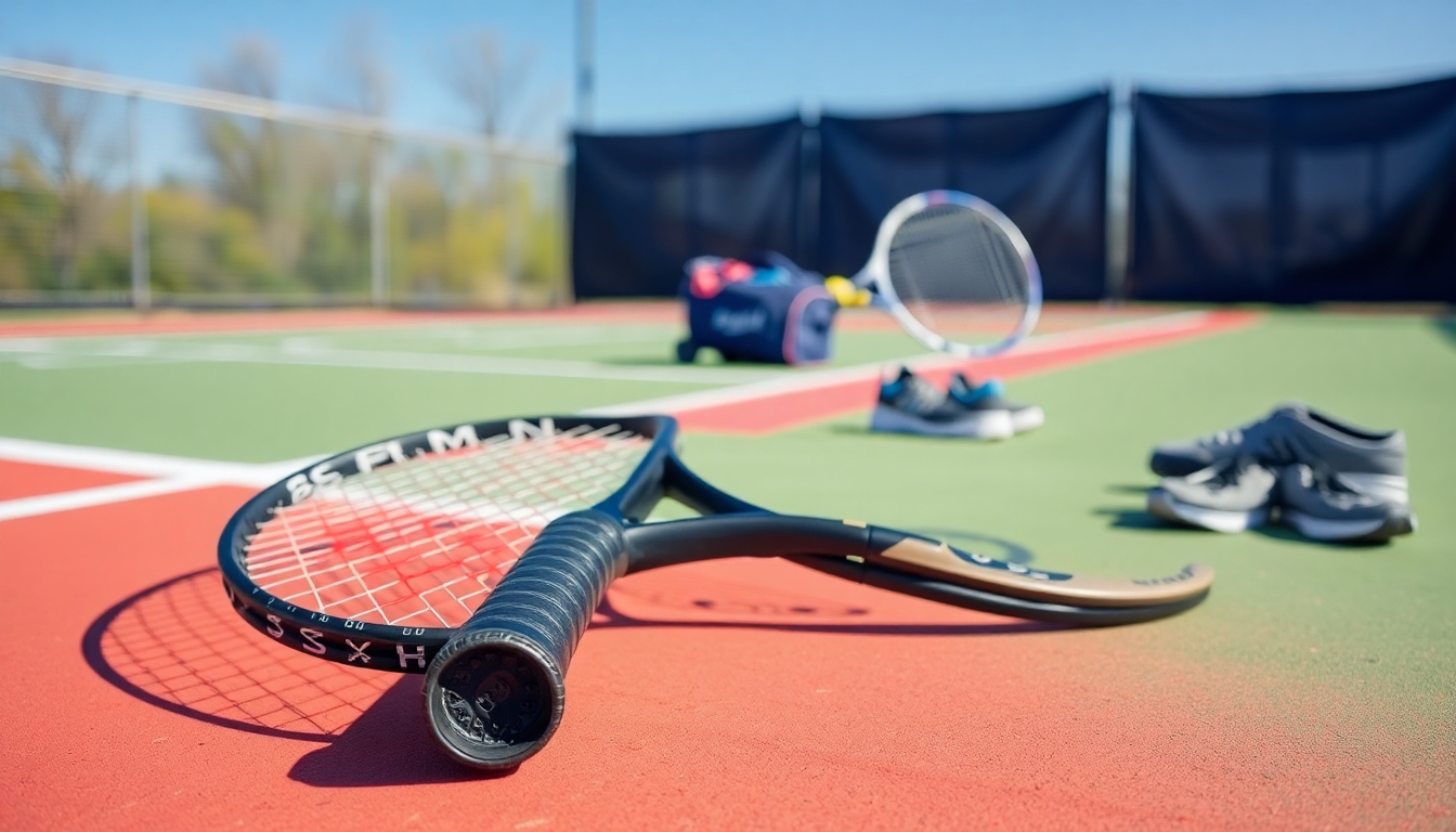 Vuokrauksen hyödyt aloittelijoille