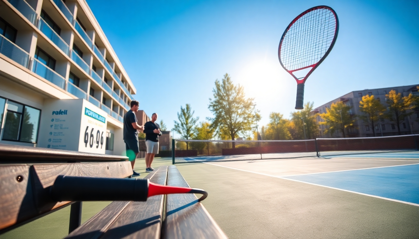 Vuokraus vs. oman mailan ostaminen