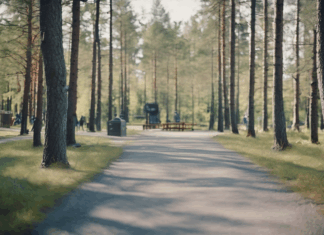 Näin espoolaiset löytävät edullisia vuokra-asuntoja Jyväskylässä Näin espoolaiset löytävät edullisia vuokra-asuntoja Jyväskylässä
