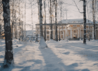 Näin espoolaiset löytävät edullisia vuokra-asuntoja Oulusta Näin espoolaiset löytävät edullisia vuokra-asuntoja Oulusta