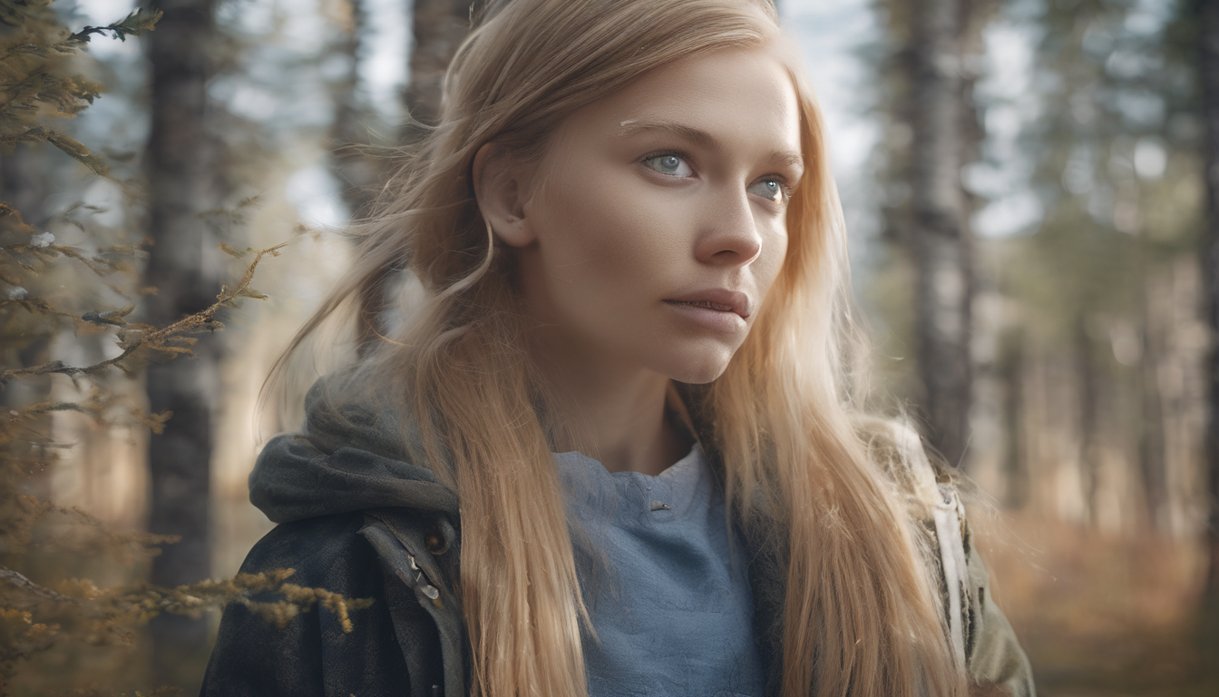 Näin löydät edullisia vuokra-asuntoja Jyväskylässä: Käytännön vinkit espoolaisille