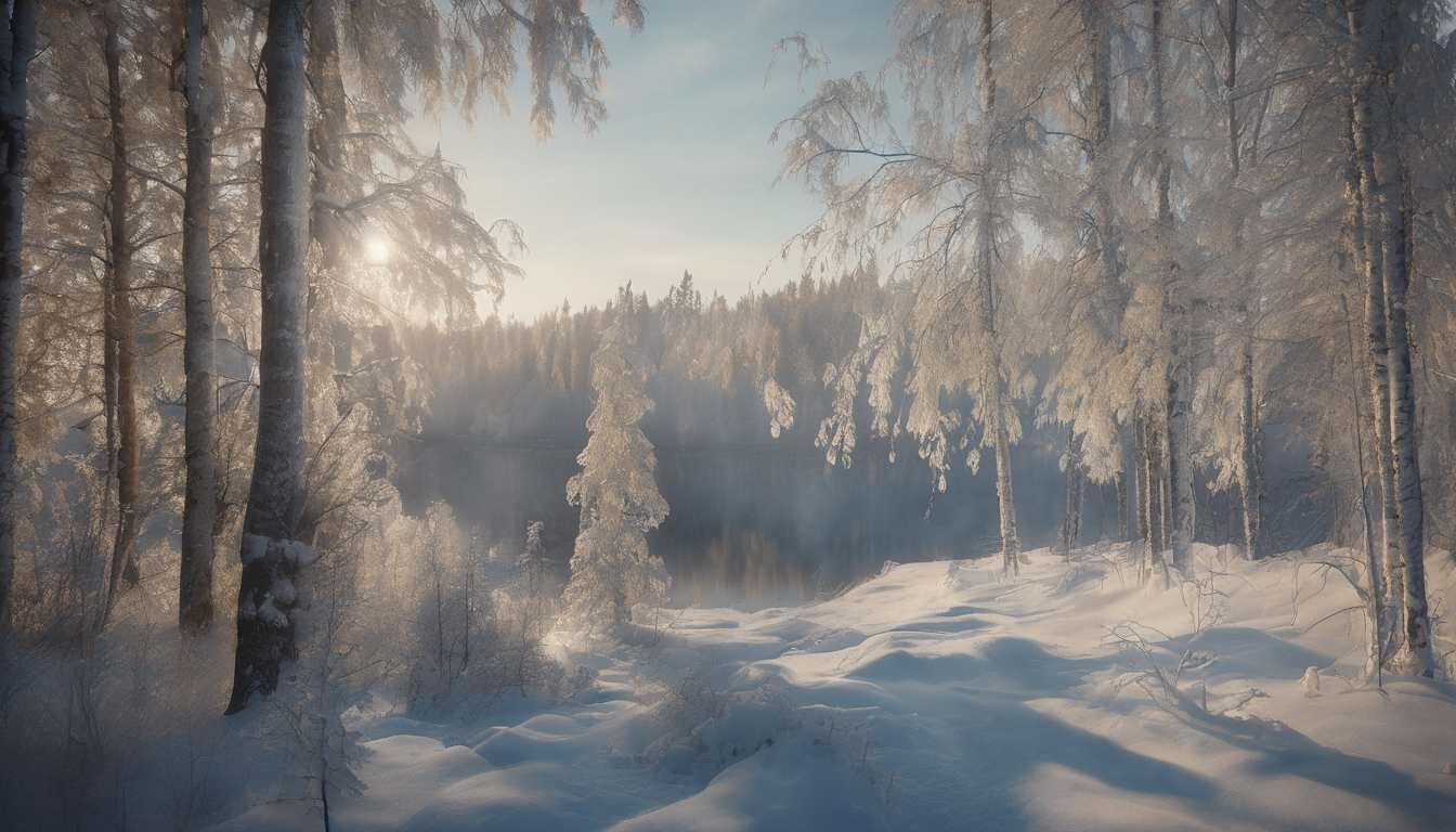 Näin löydät edullisia vuokra-asuntoja Turussa: Parhaat vinkit ja päivämäärät