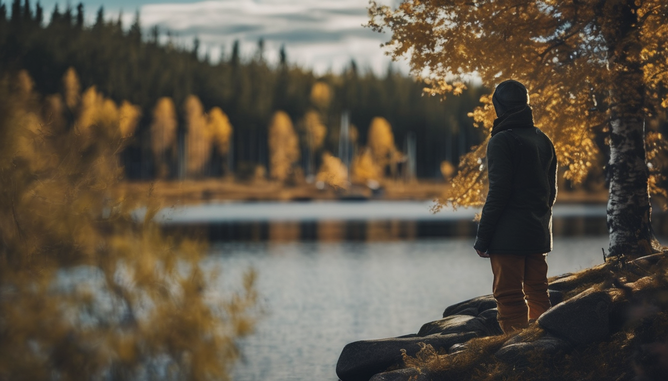 Näin muutokset vaikuttavat Tapiolan ja Matinkylän asukkaisiin