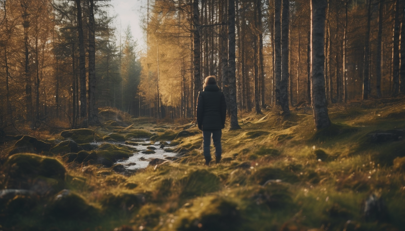 Näin muutokset vaikuttavat Tapiolan vuokramarkkinoihin