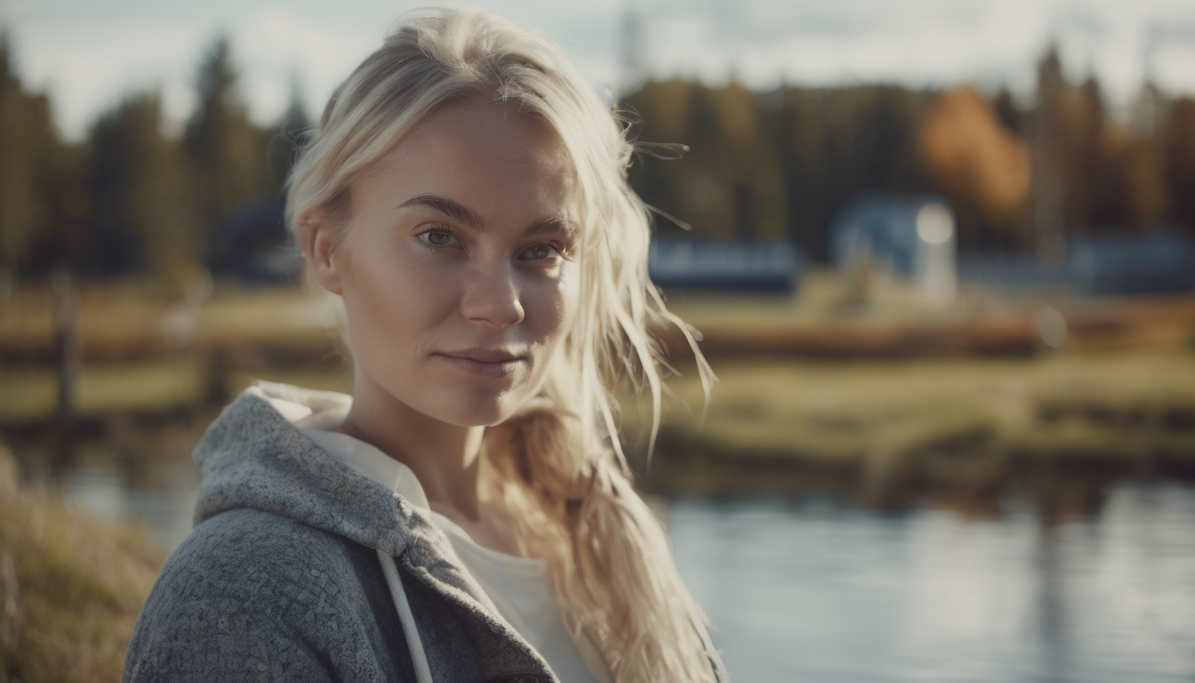 Olarin asukkaat: 'Kohtuuhintaisten asuntojen löytäminen on vaikeaa'