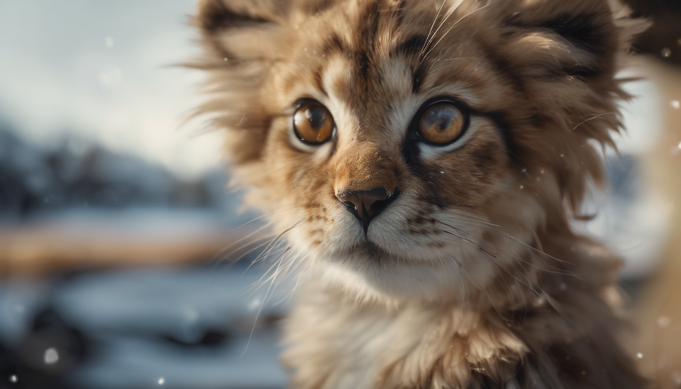 Olarin asukkaat: 'Vuokrien nousu on kohtuutonta'