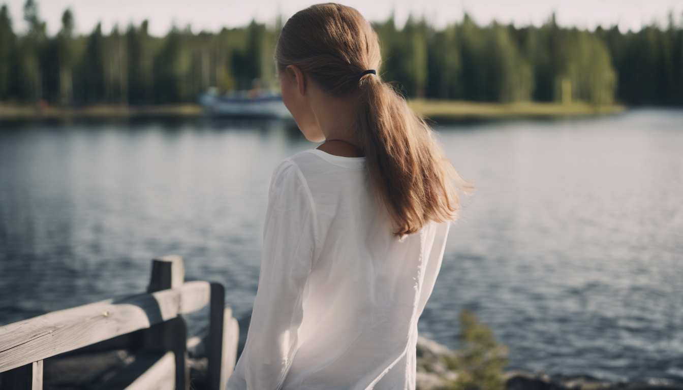 Tapiolan asukkaat: "Jyväskylän vuokramahdollisuudet ovat kiinnostavia"