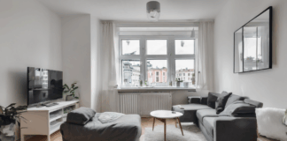 Miten Löytää Edullisia Vuokra-Asuntoja Helsingissä – Salaisuudet Paljastettu