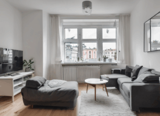 Miten Löytää Edullisia Vuokra-Asuntoja Helsingissä – Salaisuudet Paljastettu