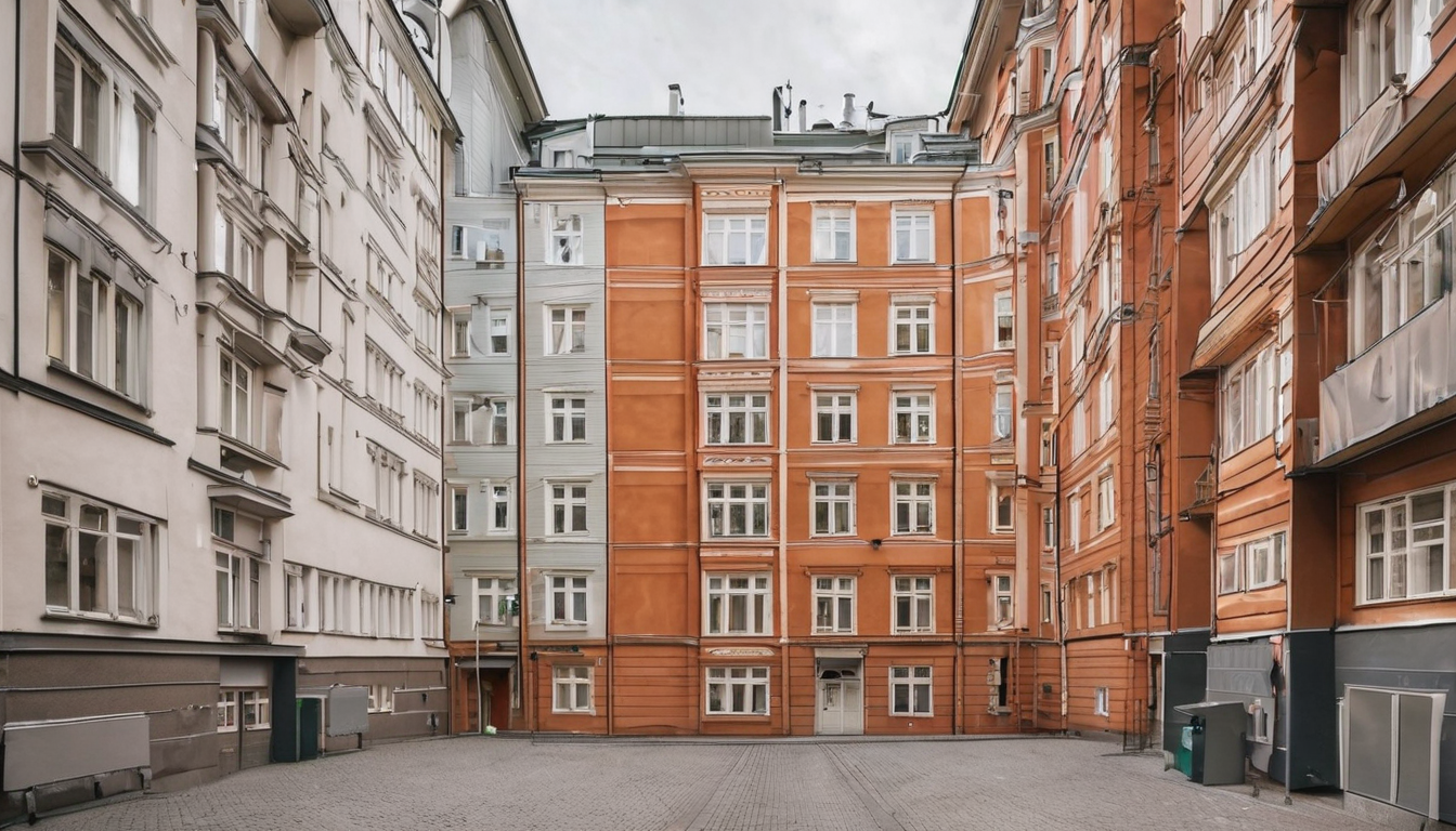 Miten Löytää Edullisia Vuokra-Asuntoja Helsingissä – Salaisuudet Paljastettu 2 Miten Säästää Rahaa? Salaiset Keinot Edullisen Vuokra-Asunnon Löytämiseen Helsingissä