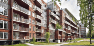 Miten Löytää Edullisia Vuokra-Asuntoja Espoossa? Vinkit Tässä!