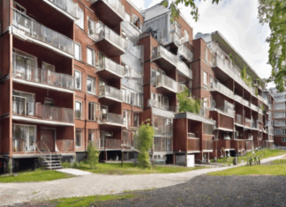 Miten Löytää Edullisia Vuokra-Asuntoja Espoossa? Vinkit Tässä!