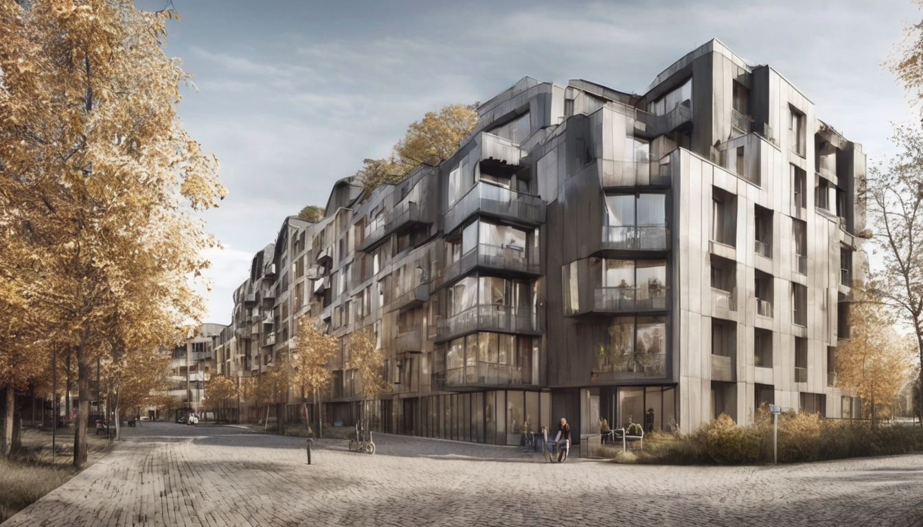 Miten Löytää Edullisia Vuokra-Asuntoja Espoossa? Vinkit Tässä! 3 Espoon Edulliset Vuokra-Asunnot: Missä Etsiä ja Miten Toimia Nopeasti?