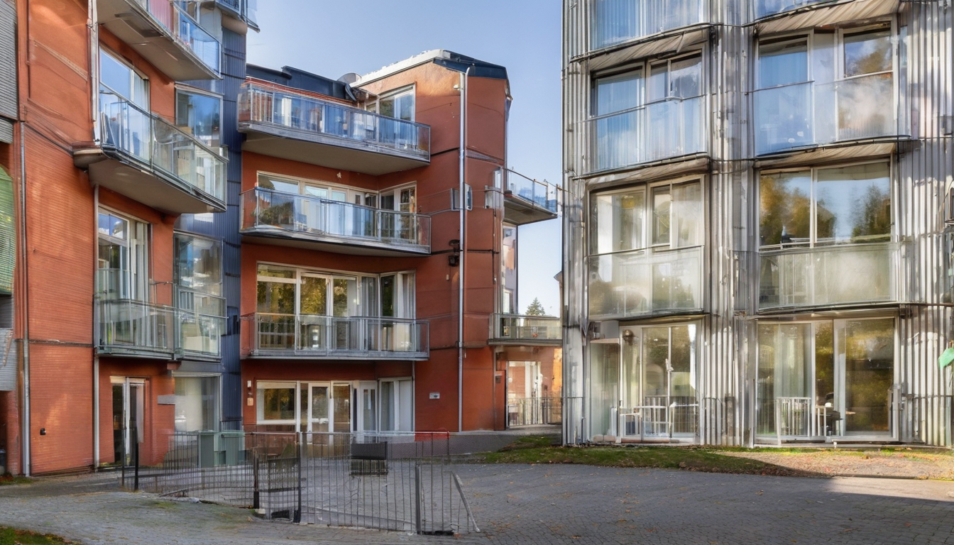 Miten Löytää Edullisia Vuokra-Asuntoja Espoossa? Vinkit Tässä! 5 Salaiset Keinot Löytää Halvat Vuokra-Asunnot Espoosta – Vältä Yleiset Virheet!