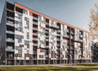 Miten Löytää Edullisia Vuokra-Asuntoja Vantaalla? Parhaat Vinkit!