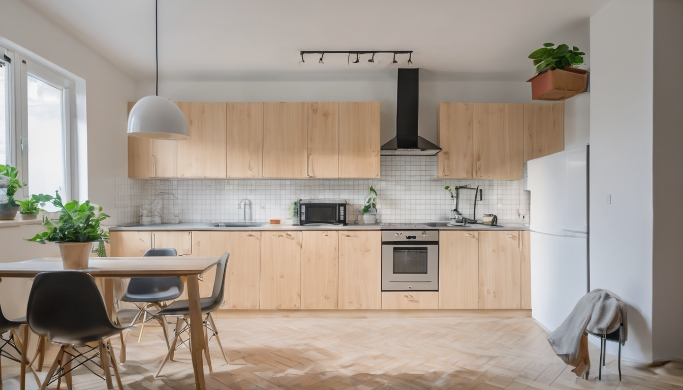 Miten Löytää Edullisia Vuokra-Asuntoja Vantaalla? Parhaat Vinkit! 1 7 Tehokasta Tapaa Etsiä Edullisia Vuokra-Asuntoja Vantaalla Vuonna 2024