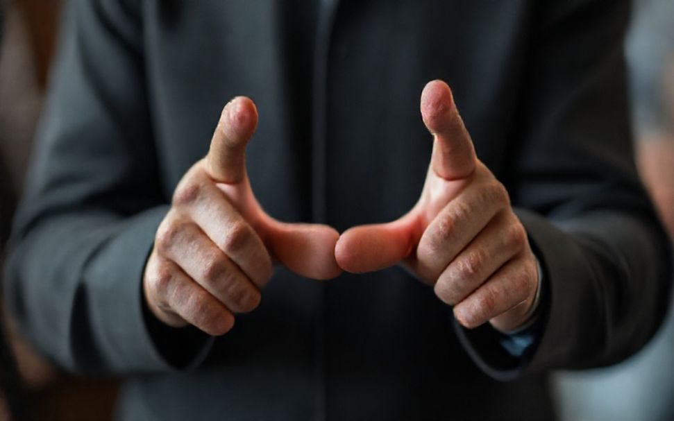 4 tapaa parantaa Forecan Espoon sääennusteen uskottavuutta