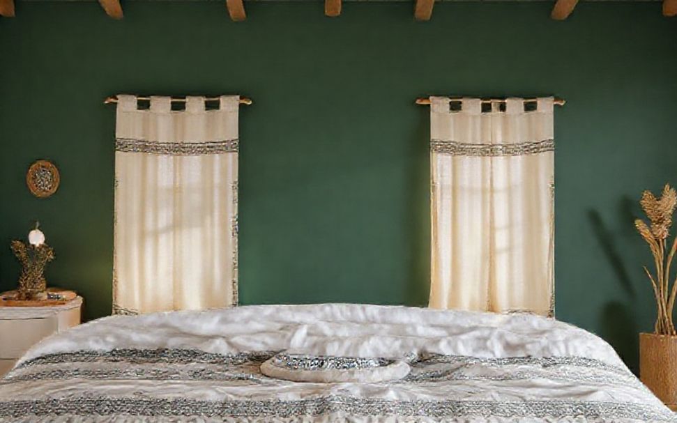 5 tapaa saada asuntoa Omnia Espoosta