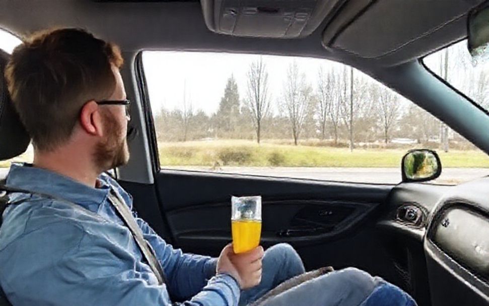 Ikea Espoo Essoontien sijainti: Näin sujuu ostokset Espoossa. 3 5 tapaa sujuvasti kulkea Ikea Espoo Essoontien varrella